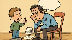 Vic: Pita Ivica tatu: koliko košta vjenčanje?